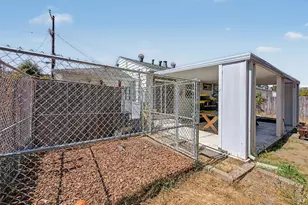 14 Bellevue Ave, Napa, CA 94558 - Photo 21