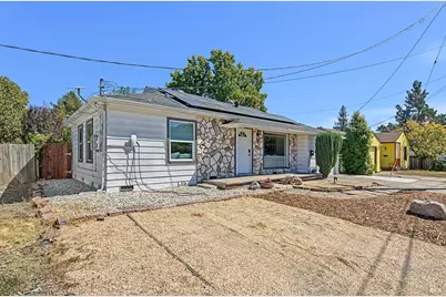 14 Bellevue Avenue, Napa, CA 94558 - Photo 27