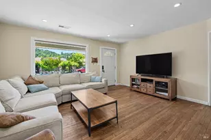 14 Bellevue Ave, Napa, CA 94558 - Photo 7