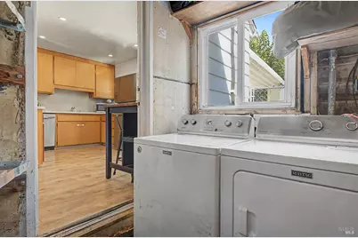 14 Bellevue Avenue, Napa, CA 94558 - Photo 17