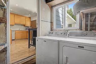 14 Bellevue Ave, Napa, CA 94558 - Photo 17