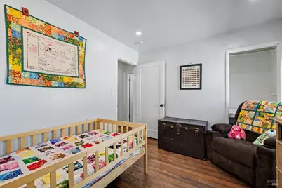 14 Bellevue Avenue, Napa, CA 94558 - Photo 13