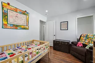 14 Bellevue Ave, Napa, CA 94558 - Photo 13
