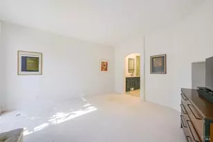 557 Biscayne Dr, San Rafael, CA 94901 - Photo 21
