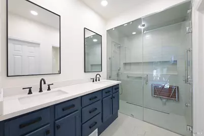 557 Biscayne Drive, San Rafael, CA 94901 - Photo 15