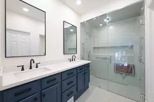 557 Biscayne Dr, San Rafael, CA 94901 - Photo 15