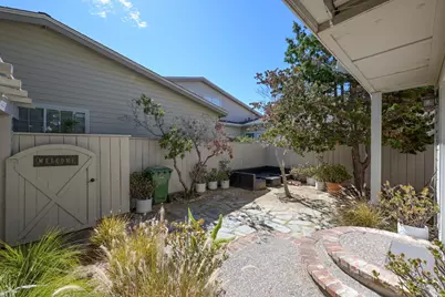 557 Biscayne Drive, San Rafael, CA 94901 - Photo 33