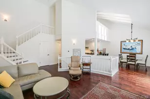 557 Biscayne Dr, San Rafael, CA 94901 - Photo 17