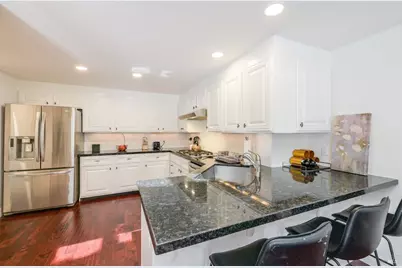557 Biscayne Drive, San Rafael, CA 94901 - Photo 19