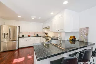 557 Biscayne Dr, San Rafael, CA 94901 - Photo 19