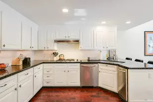 557 Biscayne Dr, San Rafael, CA 94901 - Photo 21