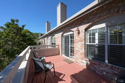 557 Biscayne Drive, San Rafael, CA 94901 - Photo 29