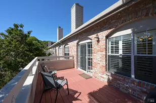 557 Biscayne Dr, San Rafael, CA 94901 - Photo 29