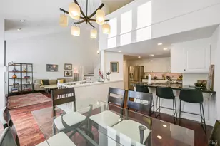 557 Biscayne Dr, San Rafael, CA 94901 - Photo 13