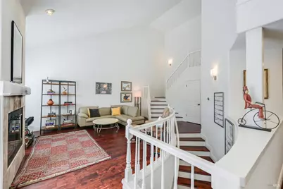 557 Biscayne Drive, San Rafael, CA 94901 - Photo 5