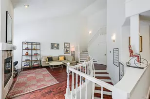 557 Biscayne Dr, San Rafael, CA 94901 - Photo 5