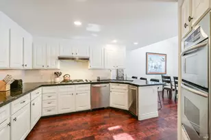 557 Biscayne Dr, San Rafael, CA 94901 - Photo 15