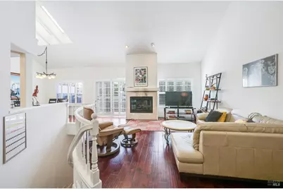 557 Biscayne Drive, San Rafael, CA 94901 - Photo 17