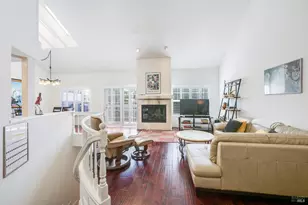 557 Biscayne Dr, San Rafael, CA 94901 - Photo 17