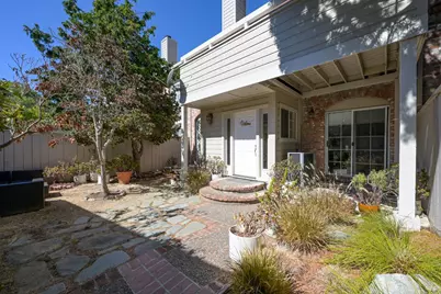 557 Biscayne Drive, San Rafael, CA 94901 - Photo 3