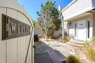 557 Biscayne Dr, San Rafael, CA 94901 - Photo 1