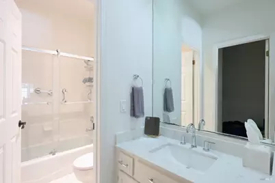 557 Biscayne Drive, San Rafael, CA 94901 - Photo 25
