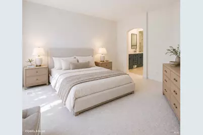 557 Biscayne Drive, San Rafael, CA 94901 - Photo 11