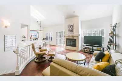 557 Biscayne Drive, San Rafael, CA 94901 - Photo 7