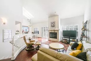557 Biscayne Dr, San Rafael, CA 94901 - Photo 7