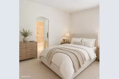 557 Biscayne Drive, San Rafael, CA 94901 - Photo 13