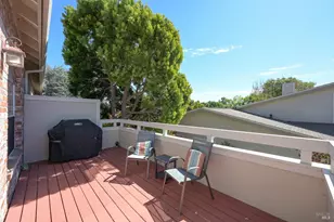 557 Biscayne Dr, San Rafael, CA 94901 - Photo 27