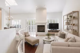 557 Biscayne Dr, San Rafael, CA 94901 - Photo 5