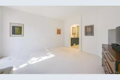 557 Biscayne Drive, San Rafael, CA 94901 - Photo 9