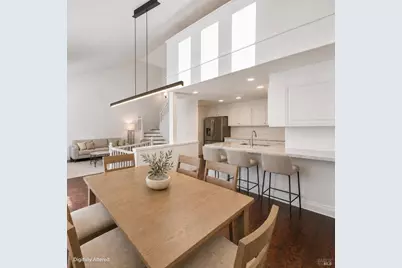 557 Biscayne Drive, San Rafael, CA 94901 - Photo 1