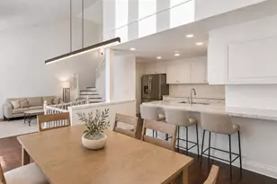 557 Biscayne Dr, San Rafael, CA 94901 - Photo 1