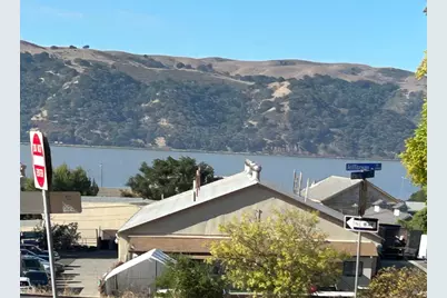 1451 Park Road, Benicia, CA 94510 - Photo 5