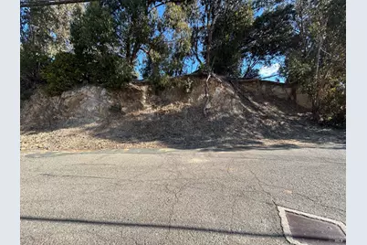 1451 Park Road, Benicia, CA 94510 - Photo 9