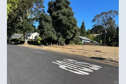 1451 Park Road, Benicia, CA 94510 - Photo 3