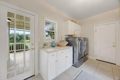382 Laguna Vista Road, Santa Rosa, CA 95401 - Photo 39