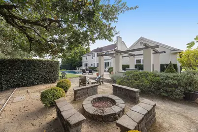 382 Laguna Vista Road, Santa Rosa, CA 95401 - Photo 71