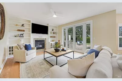 382 Laguna Vista Road, Santa Rosa, CA 95401 - Photo 31