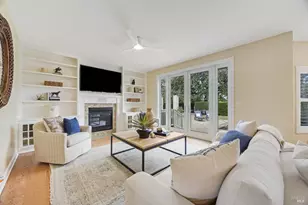 382 Laguna Vista Rd, Santa Rosa, CA 95401 - Photo 31