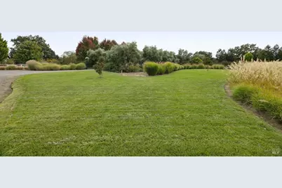382 Laguna Vista Road, Santa Rosa, CA 95401 - Photo 75