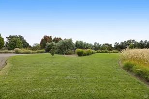 382 Laguna Vista Rd, Santa Rosa, CA 95401 - Photo 75