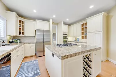 382 Laguna Vista Road, Santa Rosa, CA 95401 - Photo 25