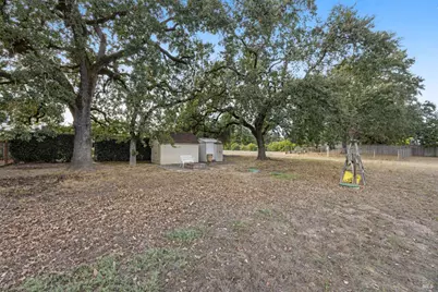 382 Laguna Vista Road, Santa Rosa, CA 95401 - Photo 83