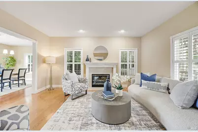 382 Laguna Vista Road, Santa Rosa, CA 95401 - Photo 15