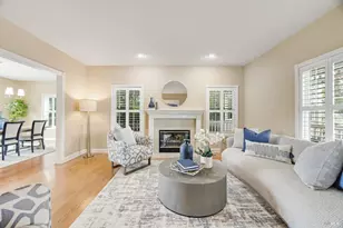 382 Laguna Vista Rd, Santa Rosa, CA 95401 - Photo 15