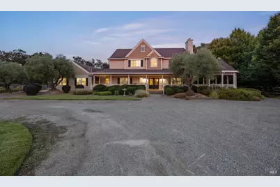 382 Laguna Vista Road, Santa Rosa, CA 95401 - Photo 73