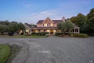382 Laguna Vista Rd, Santa Rosa, CA 95401 - Photo 73